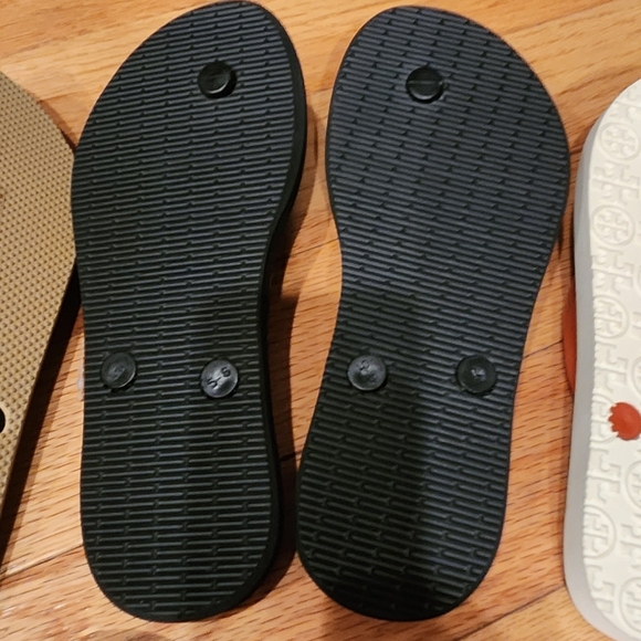 Designer Bundle Flip-Flops! - Picture 9 of 16